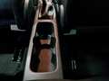 Opel Adam 1.2 XEL S&S Jam Blanco - thumbnail 20