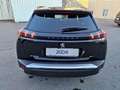 Peugeot 2008 BlueHDi 130 S&S GT Pack EAT8 "inkl. Aluwinterrä... Schwarz - thumbnail 12