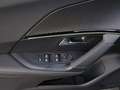 Peugeot 2008 BlueHDi 130 S&S GT Pack EAT8 "inkl. Aluwinterrä... Schwarz - thumbnail 15