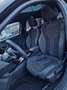 Peugeot 2008 BlueHDi 130 S&S GT Pack EAT8 "inkl. Aluwinterrä... Schwarz - thumbnail 17