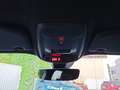 Peugeot 2008 BlueHDi 130 S&S GT Pack EAT8 "inkl. Aluwinterrä... Schwarz - thumbnail 43