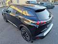 Peugeot 2008 BlueHDi 130 S&S GT Pack EAT8 "inkl. Aluwinterrä... Schwarz - thumbnail 14