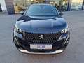 Peugeot 2008 BlueHDi 130 S&S GT Pack EAT8 "inkl. Aluwinterrä... Schwarz - thumbnail 4