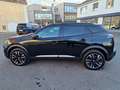 Peugeot 2008 BlueHDi 130 S&S GT Pack EAT8 "inkl. Aluwinterrä... Schwarz - thumbnail 10