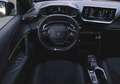 Peugeot 2008 BlueHDi 130 S&S GT Pack EAT8 "inkl. Aluwinterrä... Schwarz - thumbnail 19