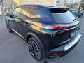 Peugeot 2008 BlueHDi 130 S&S GT Pack EAT8 "inkl. Aluwinterrä... Schwarz - thumbnail 13