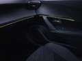 Peugeot 2008 BlueHDi 130 S&S GT Pack EAT8 "inkl. Aluwinterrä... Schwarz - thumbnail 45