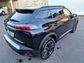 Peugeot 2008 BlueHDi 130 S&S GT Pack EAT8 "inkl. Aluwinterrä... Schwarz - thumbnail 11
