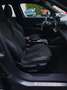 Peugeot 2008 BlueHDi 130 S&S GT Pack EAT8 "inkl. Aluwinterrä... Schwarz - thumbnail 46