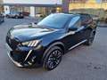 Peugeot 2008 BlueHDi 130 S&S GT Pack EAT8 "inkl. Aluwinterrä... Schwarz - thumbnail 5