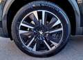 Peugeot 2008 BlueHDi 130 S&S GT Pack EAT8 "inkl. Aluwinterrä... Schwarz - thumbnail 9
