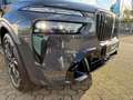 BMW X7 xDrive 40 d M Sport nur Leasing kein ExportAHK Pan Gris - thumbnail 3