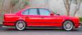 BMW M5 5-Speed - thumbnail 5