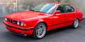 BMW M5 5-Speed - thumbnail 1