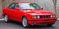 BMW M5 5-Speed - thumbnail 2