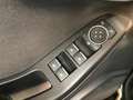 Ford Fiesta 1.0 Ecoboost 125 CV 5p. Titanium Bleu - thumbnail 18