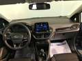 Ford Fiesta 1.0 Ecoboost 125 CV 5p. Titanium Blu/Azzurro - thumbnail 6