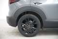 Mazda CX-30 2.0 Skyactiv-G M Hybrid Homura Grigio - thumbnail 7