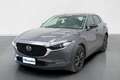 Mazda CX-30 2.0 Skyactiv-G M Hybrid Homura Grigio - thumbnail 1