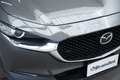 Mazda CX-30 2.0 Skyactiv-G M Hybrid Homura Grigio - thumbnail 4
