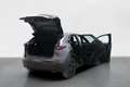 Mazda CX-30 2.0 Skyactiv-G M Hybrid Homura Grigio - thumbnail 9