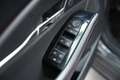 Mazda CX-30 2.0 Skyactiv-G M Hybrid Homura Grigio - thumbnail 10