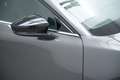Mazda CX-30 2.0 Skyactiv-G M Hybrid Homura Grigio - thumbnail 5
