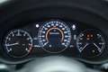 Mazda CX-30 2.0 Skyactiv-G M Hybrid Homura Grigio - thumbnail 15