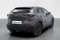 Mazda CX-30 2.0 Skyactiv-G M Hybrid Homura Grigio - thumbnail 8