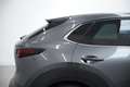 Mazda CX-30 2.0 Skyactiv-G M Hybrid Homura Grigio - thumbnail 6