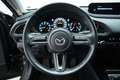 Mazda CX-30 2.0 Skyactiv-G M Hybrid Homura Grigio - thumbnail 11