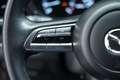 Mazda CX-30 2.0 Skyactiv-G M Hybrid Homura Grigio - thumbnail 12