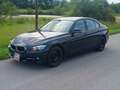 BMW 320 Baureihe 3 Lim. 320 i  SPORT Blau - thumbnail 3