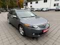 Honda Accord Tourer 2.0 Grau - thumbnail 3