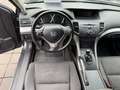 Honda Accord Tourer 2.0 Grau - thumbnail 13
