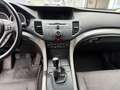 Honda Accord Tourer 2.0 Grau - thumbnail 14
