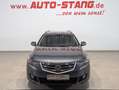 Honda Accord Tourer 2.0 Szary - thumbnail 5