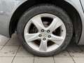 Honda Accord Tourer 2.0 Grau - thumbnail 5