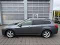 Honda Accord Tourer 2.0 Grau - thumbnail 9