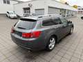 Honda Accord Tourer 2.0 Grau - thumbnail 6