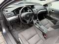 Honda Accord Tourer 2.0 Grau - thumbnail 10