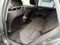 Honda Accord Tourer 2.0 Grau - thumbnail 12