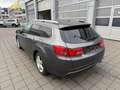 Honda Accord Tourer 2.0 Grau - thumbnail 8