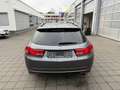 Honda Accord Tourer 2.0 Grau - thumbnail 7