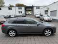 Honda Accord Tourer 2.0 Grau - thumbnail 4