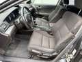Honda Accord Tourer 2.0 Grau - thumbnail 11