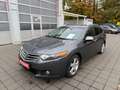 Honda Accord Tourer 2.0 Grau - thumbnail 1