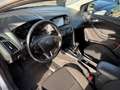 Ford Focus Turnier Business|KLIMA|PDC|SERVO|ZENTRAL| Zilver - thumbnail 11