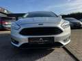 Ford Focus Turnier Business|KLIMA|PDC|SERVO|ZENTRAL| Zilver - thumbnail 3