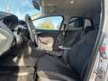 Ford Focus Turnier Business|KLIMA|PDC|SERVO|ZENTRAL| Zilver - thumbnail 10